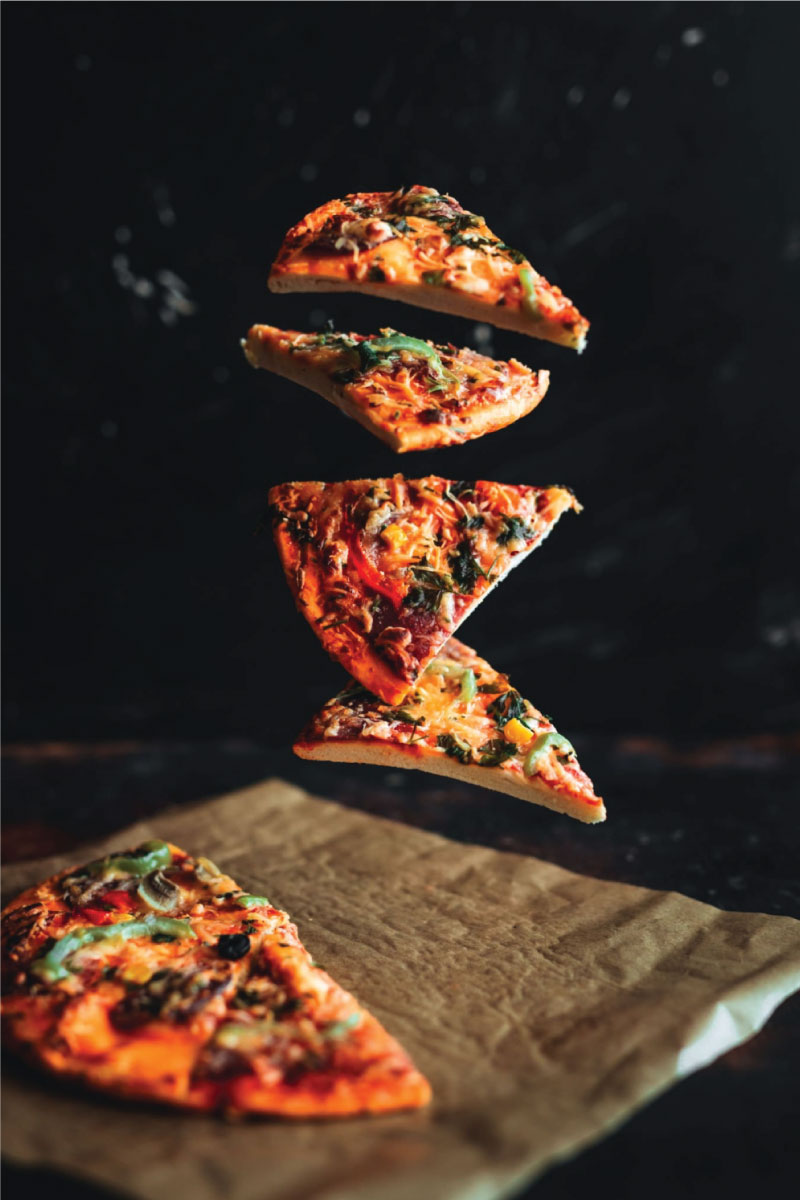 Levitation-pizza-image