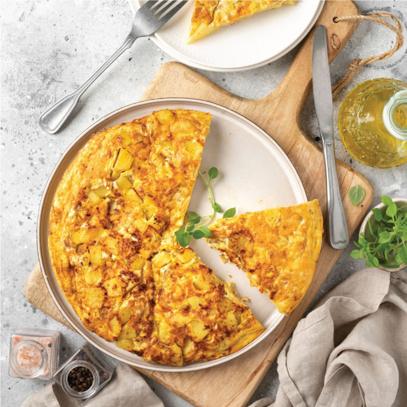 Frittata-image