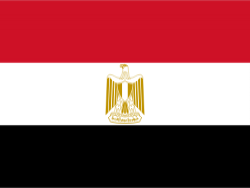 egypt-flag