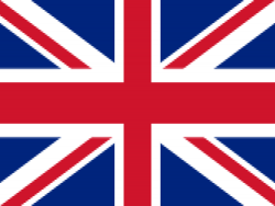 GB-flag