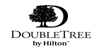 doubletree